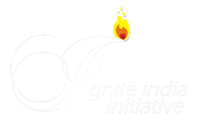 Ignite India Initiative