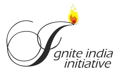 Ignite India Initiative